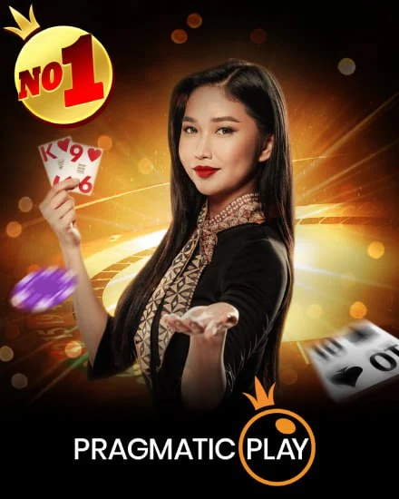 pragmatic img